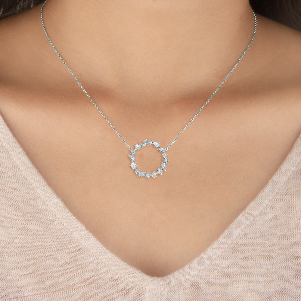 The New Era of Diamonds | Explore Lab-Grown Brilliance with Tok Jewellers