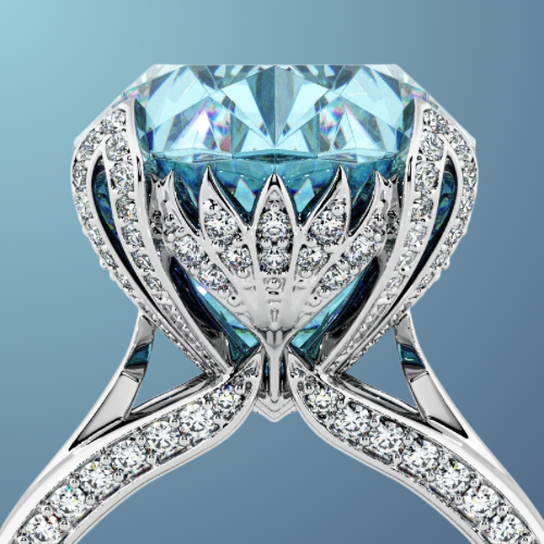 Discover the Beauty of Birthstones: A Guide to the 12 Precious Gemstones