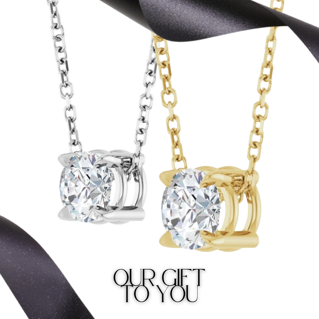 Celebrate Mother’s Day with the Gift of Forever